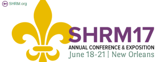 shrm-2017-conference-logo